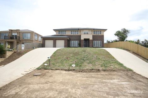 Property photo of 5 Giverny Close Highton VIC 3216