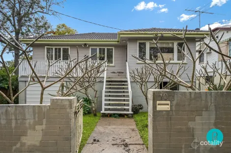 10 Moolabar St, Morningside, QLD 4170