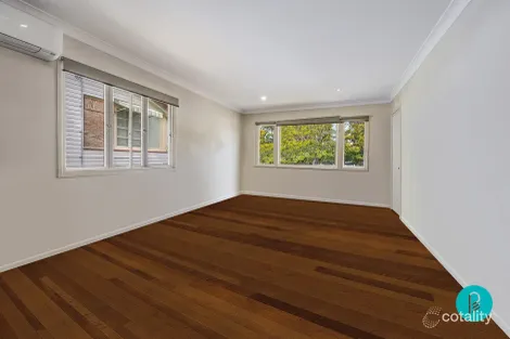 Property photo of 10 Moolabar Street Morningside QLD 4170