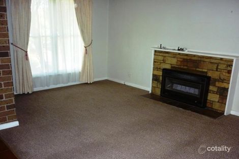 Property photo of 61 Lahinch Street Broadmeadows VIC 3047