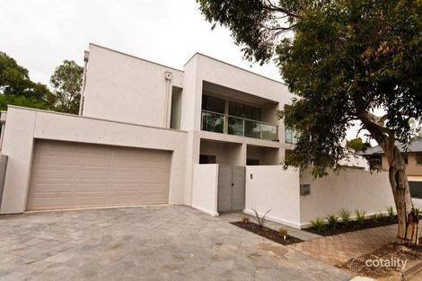 Property photo of 3A Ponder Avenue Gilberton SA 5081