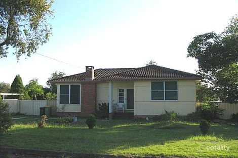 67 Stokes Cct, Taree, NSW 2430