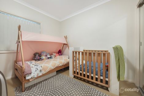 Property photo of 1 Kendall Street Tarrawanna NSW 2518