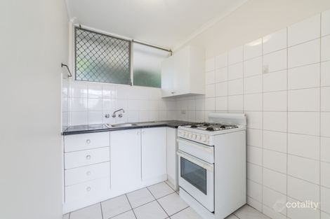 Property photo of 3/56 Burrai Street Morningside QLD 4170