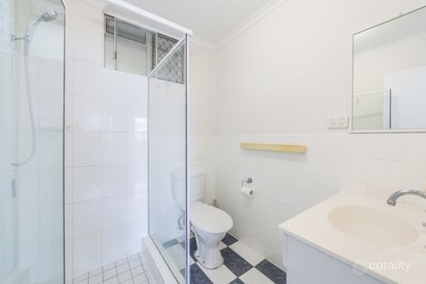 Property photo of 3/56 Burrai Street Morningside QLD 4170