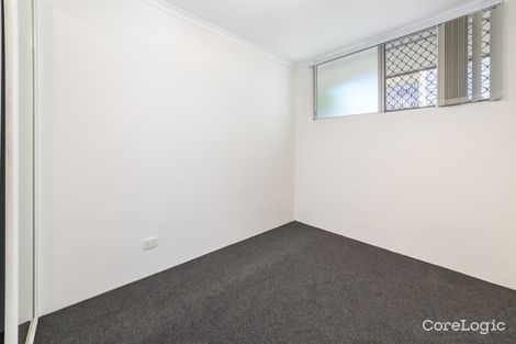 Property photo of 3/56 Burrai Street Morningside QLD 4170