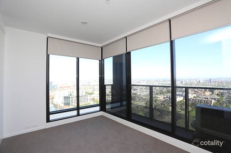 Property photo of 2314/350 William Street Melbourne VIC 3000