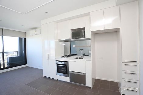 Property photo of 2314/350 William Street Melbourne VIC 3000