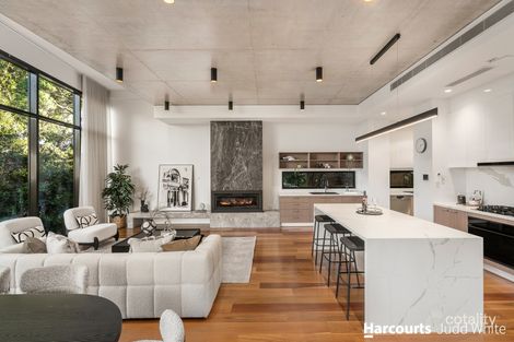 Property photo of 26 Falconer Street Glen Waverley VIC 3150