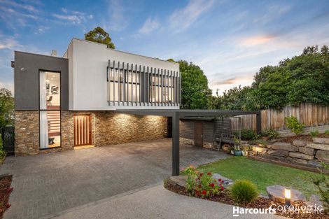 Property photo of 26 Falconer Street Glen Waverley VIC 3150