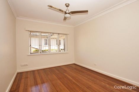 Property photo of 646 Hamilton Road Chermside West QLD 4032