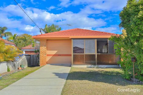 Property photo of 35 Keenan Street Margate QLD 4019