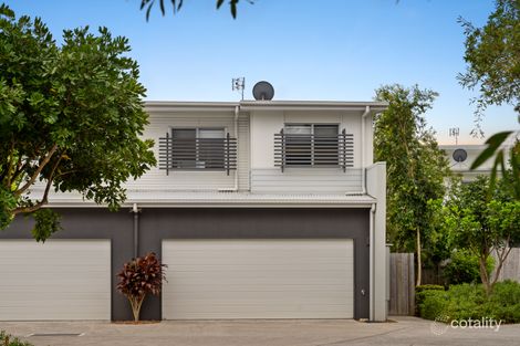 Property photo of 15/1 Suncoast Beach Drive Mount Coolum QLD 4573
