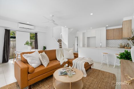 Property photo of 15/1 Suncoast Beach Drive Mount Coolum QLD 4573