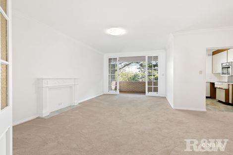 Property photo of 5/1 Spencer Road Killara NSW 2071