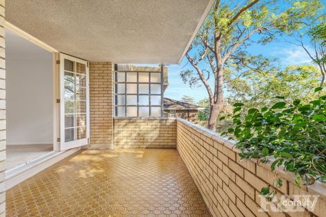 Property photo of 5/1 Spencer Road Killara NSW 2071