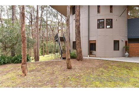 Property photo of 4 Penola Road Aldgate SA 5154