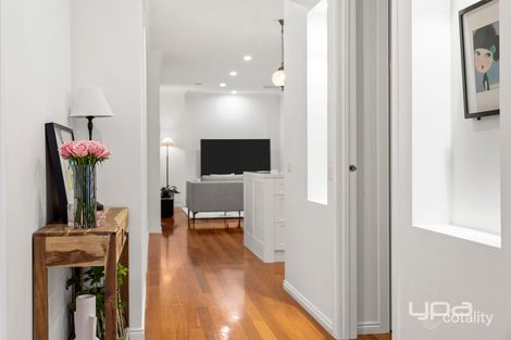 Property photo of 17 Breadalbane Avenue Cairnlea VIC 3023