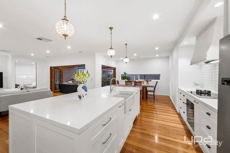 Property photo of 17 Breadalbane Avenue Cairnlea VIC 3023