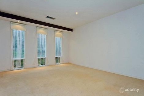 Property photo of 4 Carnation Close Coromandel Valley SA 5051