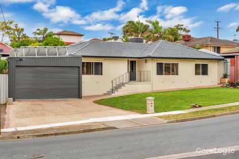 Property photo of 4 Parklands Crescent Reynella SA 5161