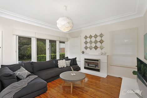 Property photo of 81 Forest Road Miranda NSW 2228