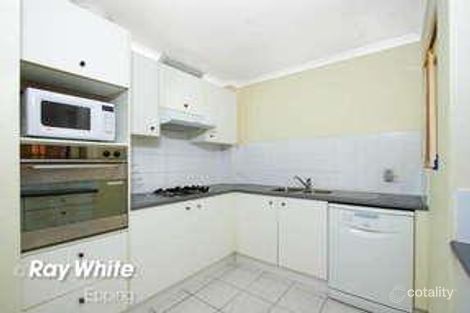 Property photo of 126/94-116 Culloden Road Marsfield NSW 2122