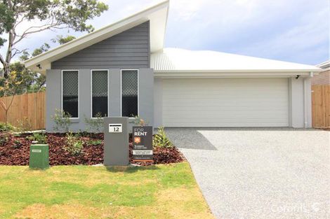 12 Abbeywood St, Taigum, QLD 4018