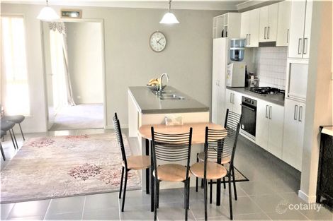 92 Stansfield Ave, Bankstown, NSW 2200