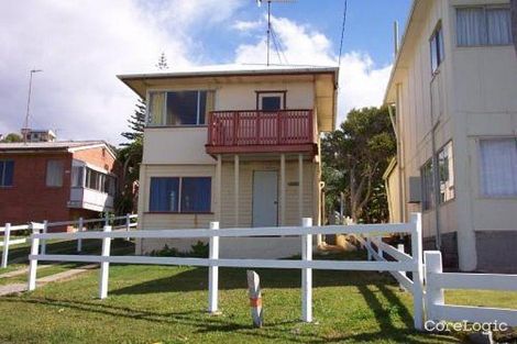 Property photo of 1678 David Low Way Coolum Beach QLD 4573