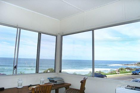 Property photo of 1678 David Low Way Coolum Beach QLD 4573