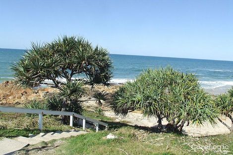 Property photo of 1678 David Low Way Coolum Beach QLD 4573