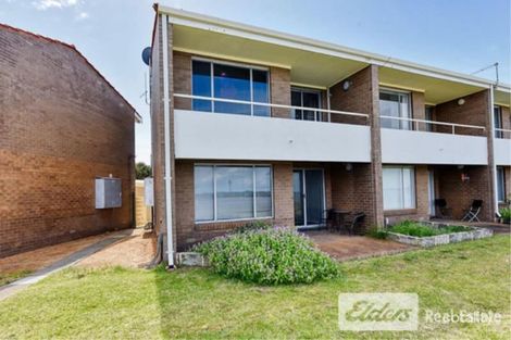 Property photo of 9/154-156 Arcadia Drive Shoalwater WA 6169