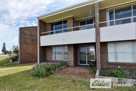 Property photo of 9/154-156 Arcadia Drive Shoalwater WA 6169