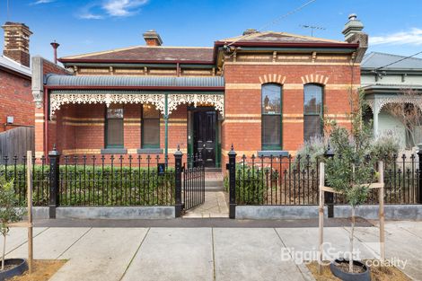 Property photo of 12 Union Street Windsor VIC 3181