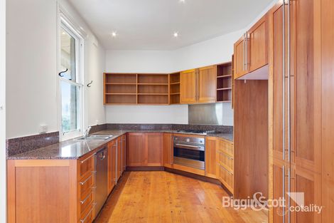 Property photo of 12 Union Street Windsor VIC 3181