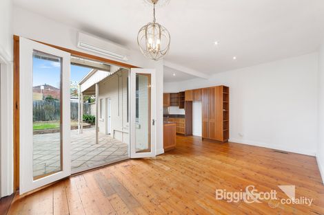 Property photo of 12 Union Street Windsor VIC 3181