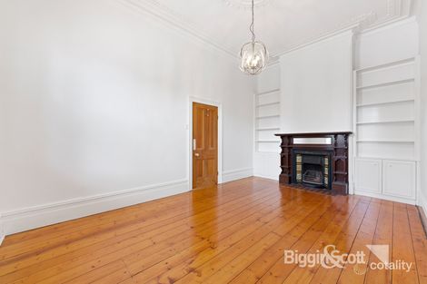 Property photo of 12 Union Street Windsor VIC 3181