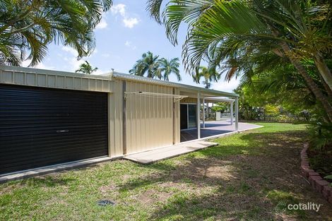 Property photo of 13 Tait Street West Mackay QLD 4740