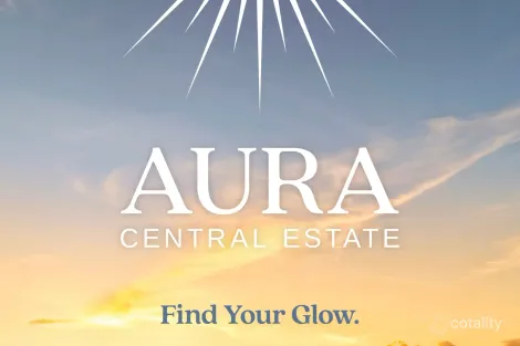 35 Beroona Way, Cockburn Central, WA 6164