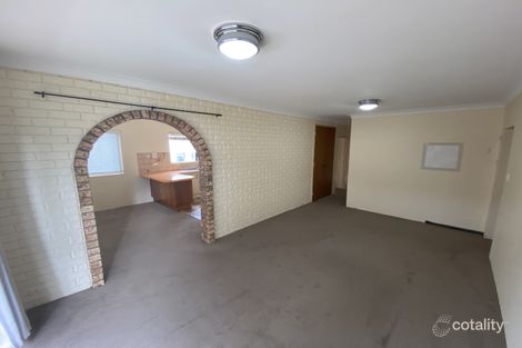 23-25 Church St, Wollongong, NSW 2500