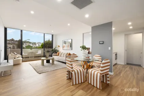 476/16 Oaks Ave, Dee Why, NSW 2099
