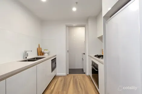 Property photo of 476/16 Oaks Avenue Dee Why NSW 2099