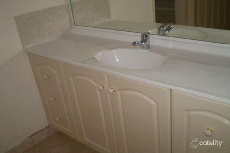 Property photo of 3 Barracks Place Lithgow NSW 2790