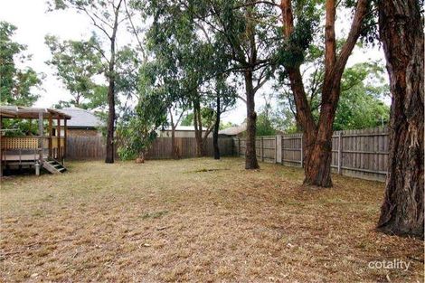 Property photo of 38 Helene Court Boronia VIC 3155