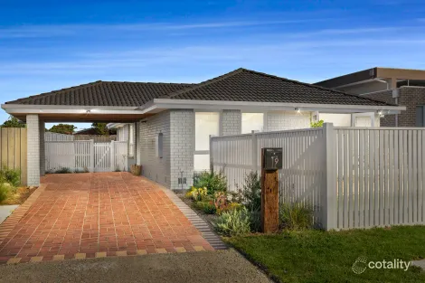 19 Kingfisher Ave, Capel Sound, VIC 3940