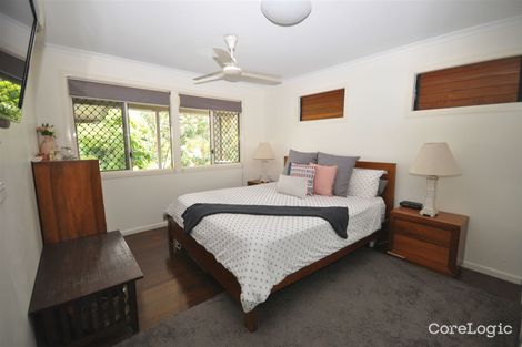 Property photo of 8 Lehane Street Ingham QLD 4850