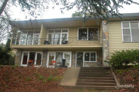 25-27 Montana Pde, Croydon, VIC 3136