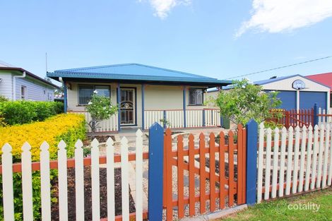70 Princes St, Cundletown, NSW 2430