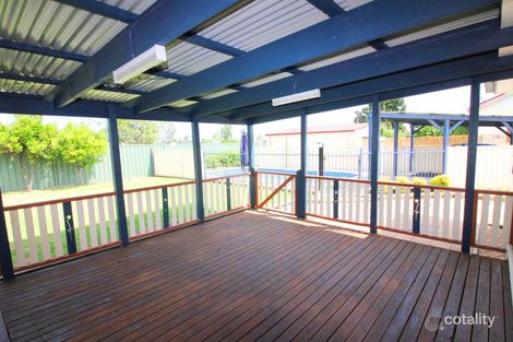 Property photo of 70 Princes Street Cundletown NSW 2430